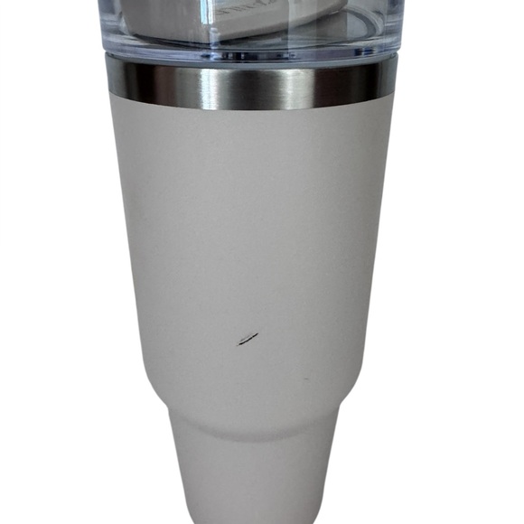 Stanley Bundle - Picture 6 of 6